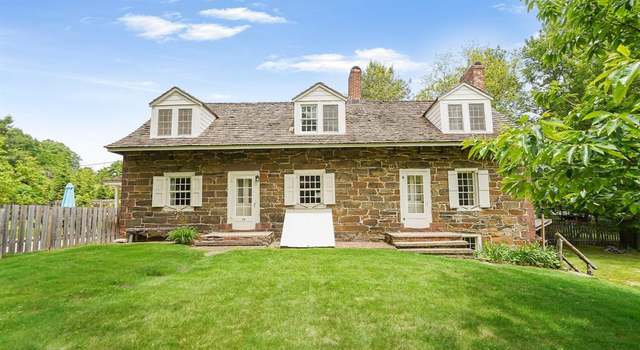 Photo of 58 Maple Ave, Pine Brook, NJ 07058