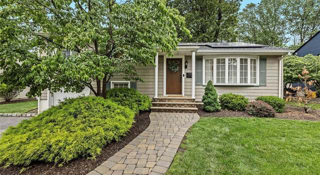 Photo of 30 Longview Rd, Cedar Grove, NJ 07009