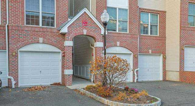 Photo of 5 Ashley Ct, Hawthorne, NJ 07506