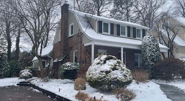 Photo of 264 Churchill Rd, Teaneck, NJ 07666