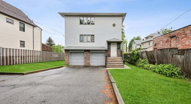 Photo of 420 Teaneck Rd, Ridgefield Park, NJ 07660