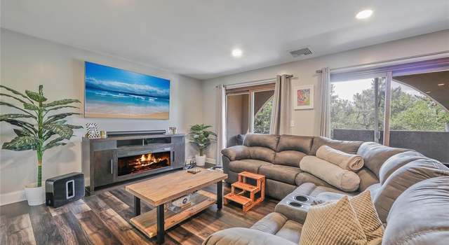 Photo of 2 Ann St Unit N307, Clifton, NJ 07013