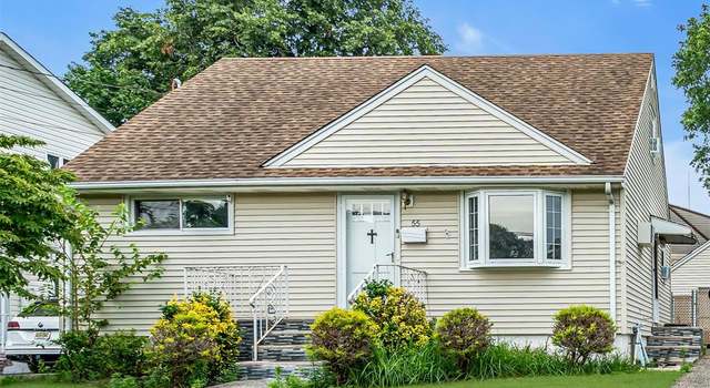 Photo of 55 Runyon Rd, Clifton, NJ 07013