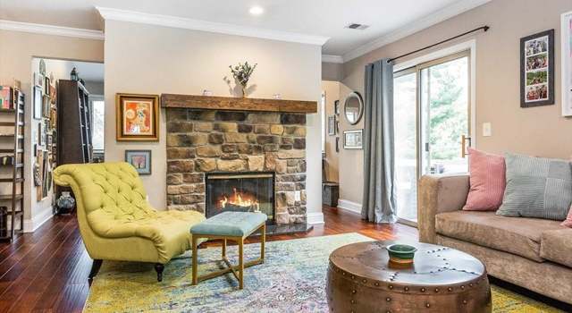 Photo of 32 Karam Cir, West Orange, NJ 07052