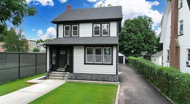 Photo of 21 Marston Pl, Montclair, NJ 07042