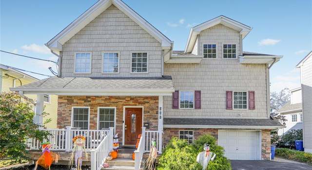 Photo of 927 Laurel Ave, River Edge, NJ 07661