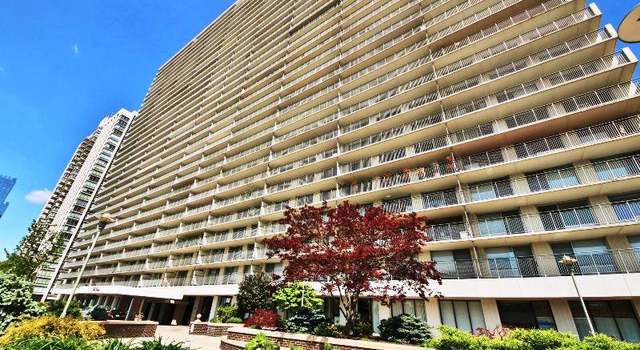 Photo of 1530 Palisade Ave Unit 25B, Fort Lee, NJ 07024