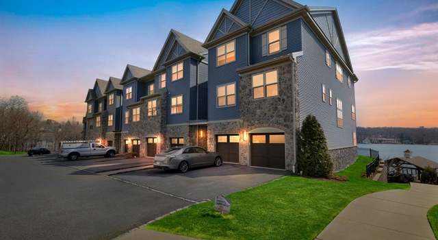 Photo of 407 Mariners Pointe, Hopatcong, NJ 07843