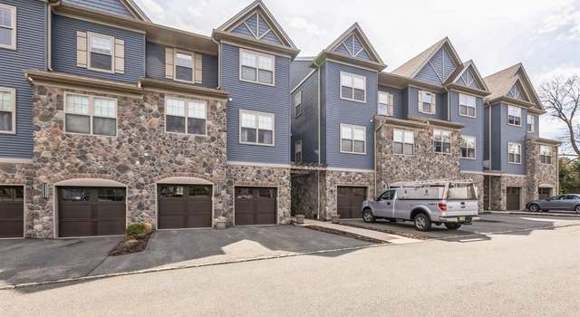 Photo of 407 Mariners Pointe, Hopatcong, NJ 07843