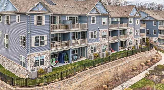 Photo of 407 Mariners Pointe, Hopatcong, NJ 07843