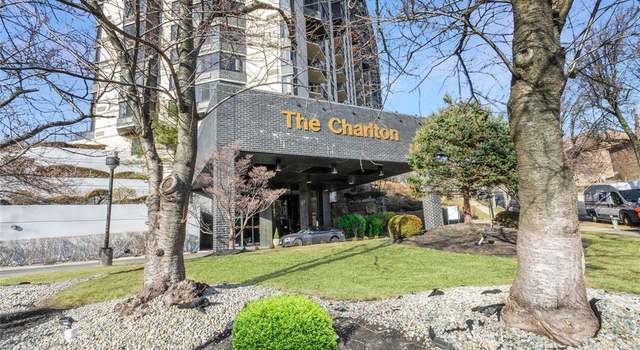 Photo of 1265 15th St Unit 7G, Fort Lee, NJ 07024