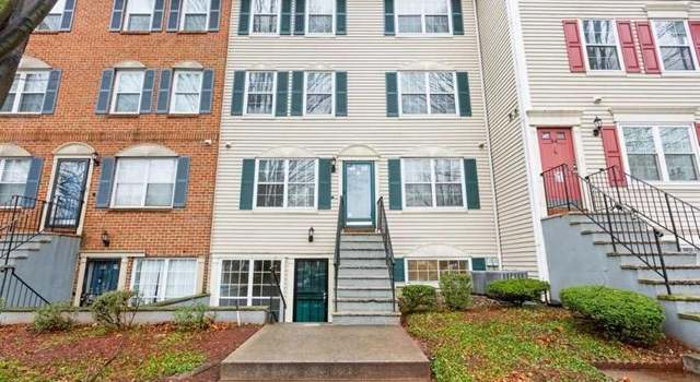 Photo of 38 S Orange Ave, Newark, NJ 07103