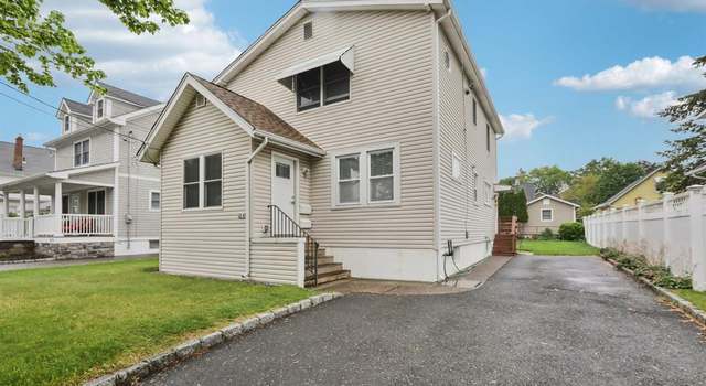 Photo of 12-67 12th St, Fair Lawn, NJ 07410