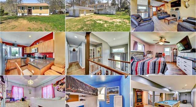 Photo of 24 Birch Dr, Vernon, NJ 07462