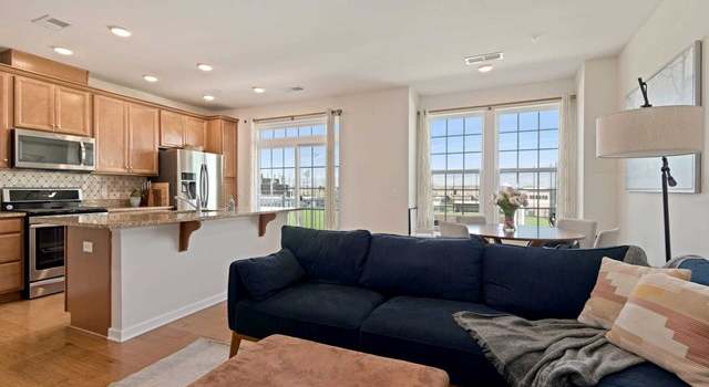 Photo of 159 Wesmont Dr, Wood Ridge, NJ 07075
