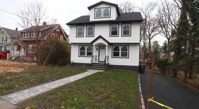 Photo of 67 Oakland St, Englewood, NJ 07631