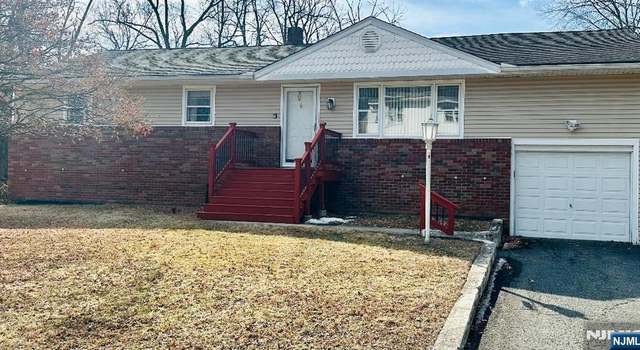 Photo of 19 Leo Pl, Wayne, NJ 07470