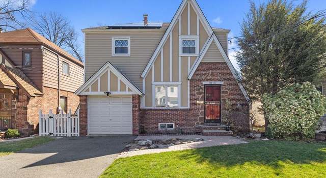 Photo of 51 Sussex Dr, Clifton, NJ 07012