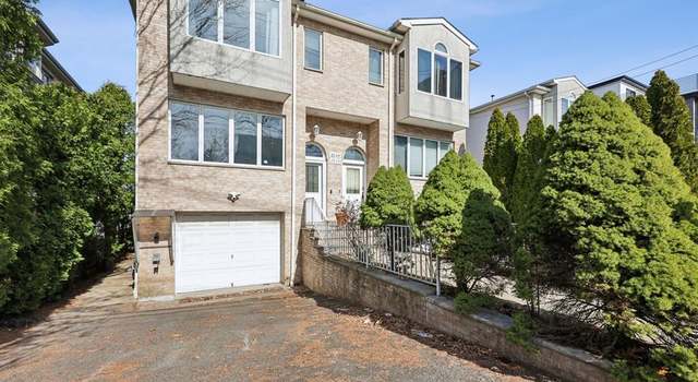 Photo of 2043 Fletcher Ave, Fort Lee, NJ 07024