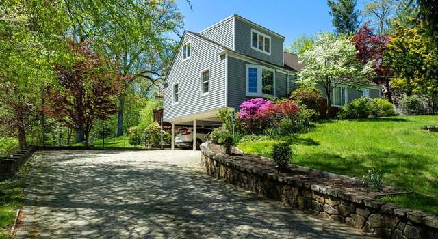 Photo of 120 Somerset Rd, Norwood, NJ 07648