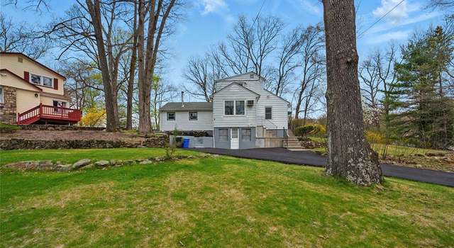 Photo of 48 Whaleback Waddy, Denville Township, NJ 07834