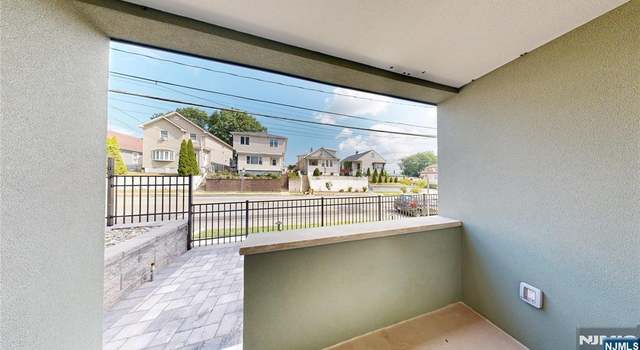 Photo of 376 5th Ave, Paterson, NJ 07514