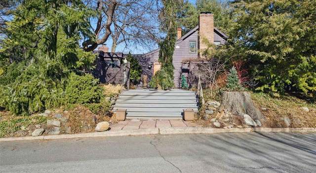 Photo of 279 Erie Ave, Midland Park, NJ 07432
