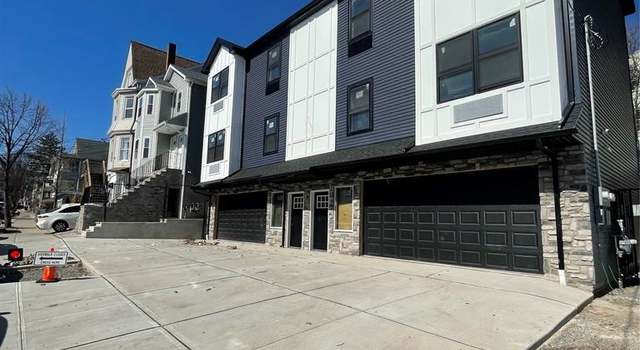 Photo of 81-83-83 Haledon Ave, Paterson, NJ 07522