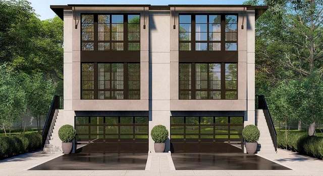 Photo of 324 E Ruby Ave Unit B, Palisades Park, NJ 07650