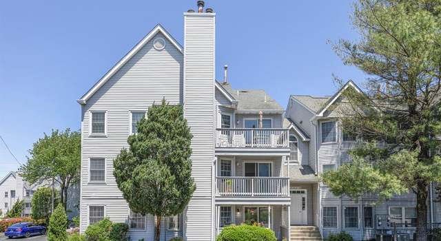 Photo of 40 Boulder Run Rd #173, Paterson, NJ 07501