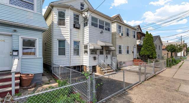 Photo of 102 Highland Ave, Clifton, NJ 07011