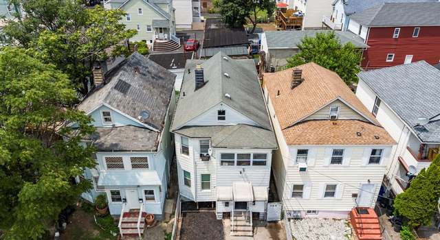Photo of 102 Highland Ave, Clifton, NJ 07011