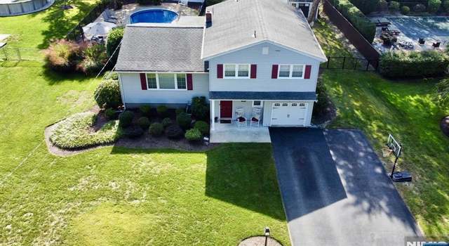 Photo of 70 Westminster Dr, Par-troy Hills Twp., NJ 07054