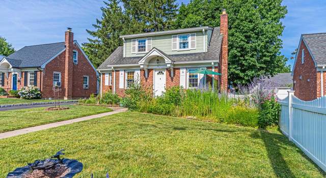 Photo of 51 Merritt Ave, Dumont, NJ 07628