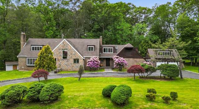 Photo of 45 Longridge Rd, Montvale, NJ 07645