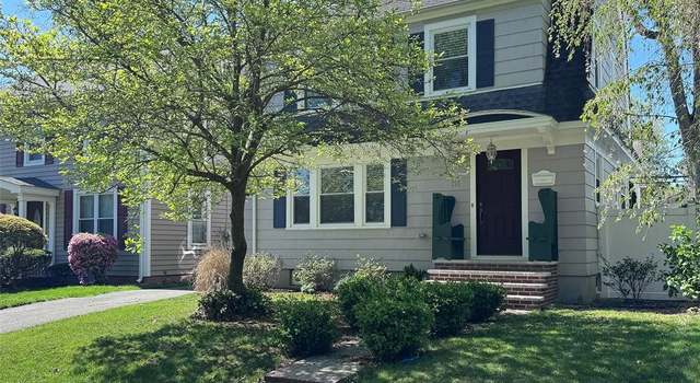 Photo of 716 Varsity Rd, South Orange Village, NJ 07079