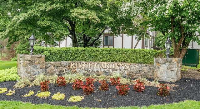 Photo of 905 Thoreau Ct, Mahwah, NJ 07430