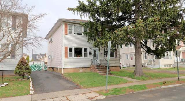 Photo of 910-912-912 Madison Ave, Elizabeth, NJ 07201