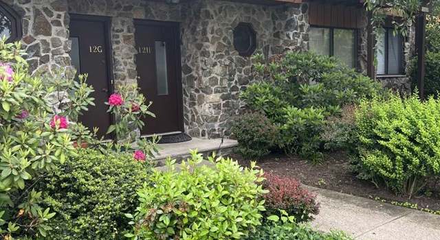 Photo of 12G Brookside Hts, Wanaque, NJ 07465