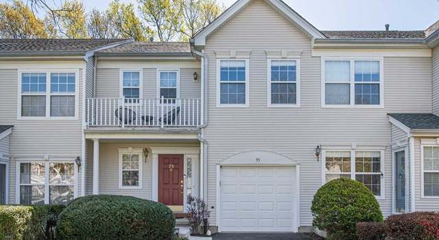 Photo of 75 Pennsbury Way, East Brunswick, NJ 08816
