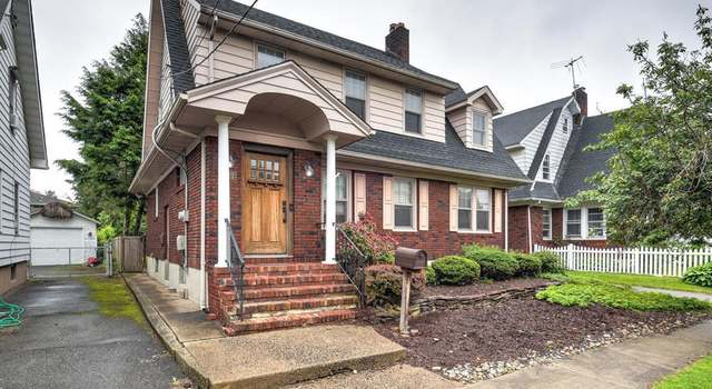 Photo of 123 Buena Vista Ave, Hawthorne, NJ 07506
