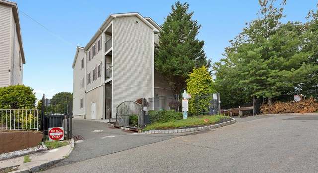 Photo of 310 Sherman St #1, Passaic, NJ 07055