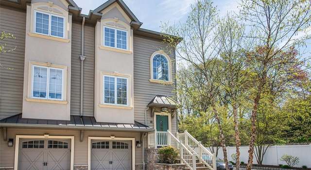Photo of 1 Glen Rock Sq Unit B1, Glen Rock, NJ 07452