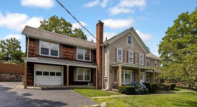 Photo of 361 Union Valley Rd, West Milford, NJ 07435