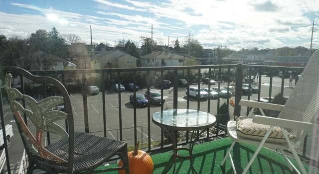 Photo of 1003 Unicorn Way Unit G3, Clifton, NJ 07011