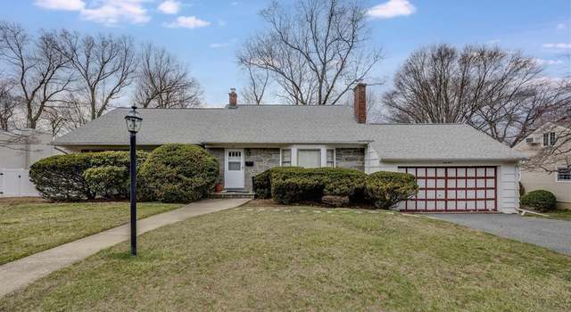 Photo of 63 Congress Rd, Emerson, NJ 07630