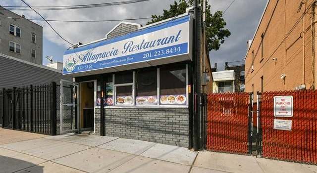 Photo of 430 51st St, West New York, NJ 07093