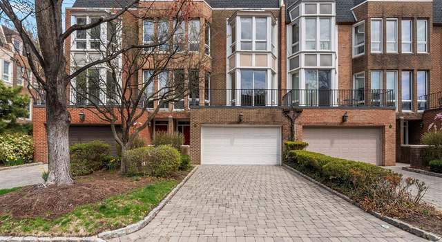 Photo of 55 Victoria Pl #55, Fort Lee, NJ 07024