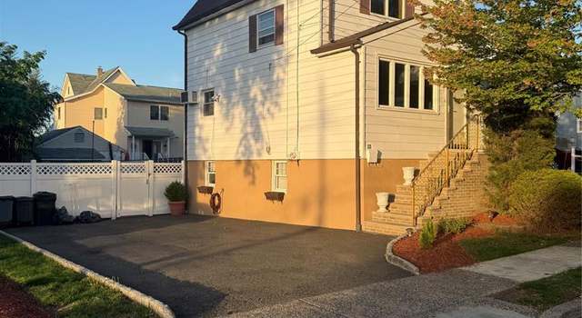 Photo of 23 Lasalle Ave, Hasbrouck Heights, NJ 07604