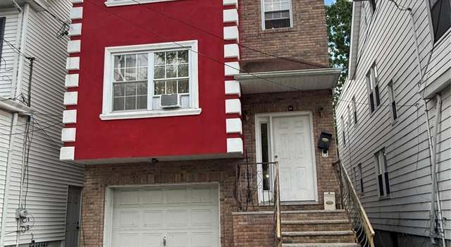 Photo of 74 Kenmore Ave, Newark, NJ 07106